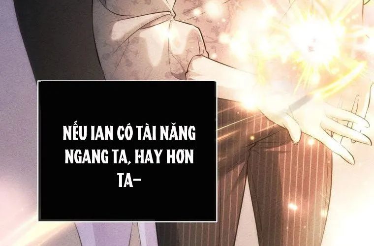 Con Trai Bá Tước Khốn Nạn Là Hoàng Đế Chapter 90 - Trang 2