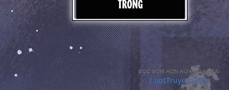 Con Trai Bá Tước Khốn Nạn Là Hoàng Đế Chapter 90 - Trang 2