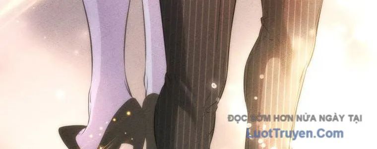 Con Trai Bá Tước Khốn Nạn Là Hoàng Đế Chapter 90 - Trang 2