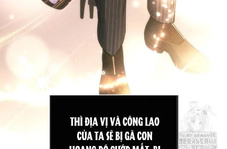 Con Trai Bá Tước Khốn Nạn Là Hoàng Đế Chapter 90 - Trang 2