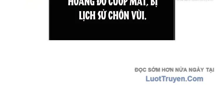 Con Trai Bá Tước Khốn Nạn Là Hoàng Đế Chapter 90 - Trang 2