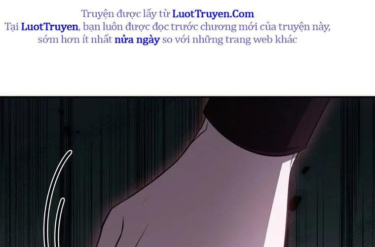 Con Trai Bá Tước Khốn Nạn Là Hoàng Đế Chapter 90 - Trang 2