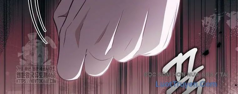 Con Trai Bá Tước Khốn Nạn Là Hoàng Đế Chapter 90 - Trang 2