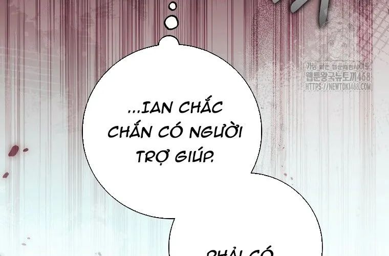 Con Trai Bá Tước Khốn Nạn Là Hoàng Đế Chapter 90 - Trang 2