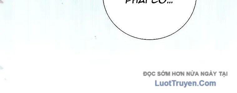 Con Trai Bá Tước Khốn Nạn Là Hoàng Đế Chapter 90 - Trang 2