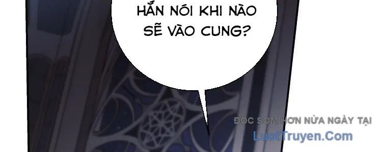 Con Trai Bá Tước Khốn Nạn Là Hoàng Đế Chapter 90 - Trang 2