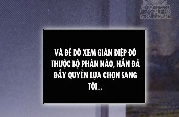 Con Trai Bá Tước Khốn Nạn Là Hoàng Đế Chapter 90 - Trang 2