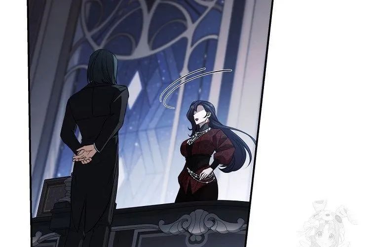 Con Trai Bá Tước Khốn Nạn Là Hoàng Đế Chapter 90 - Trang 2