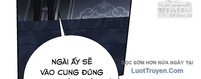 Con Trai Bá Tước Khốn Nạn Là Hoàng Đế Chapter 90 - Trang 2