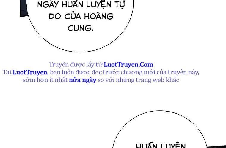 Con Trai Bá Tước Khốn Nạn Là Hoàng Đế Chapter 90 - Trang 2