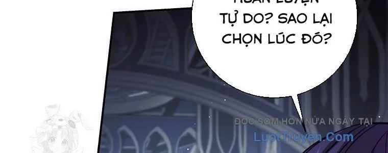 Con Trai Bá Tước Khốn Nạn Là Hoàng Đế Chapter 90 - Trang 2