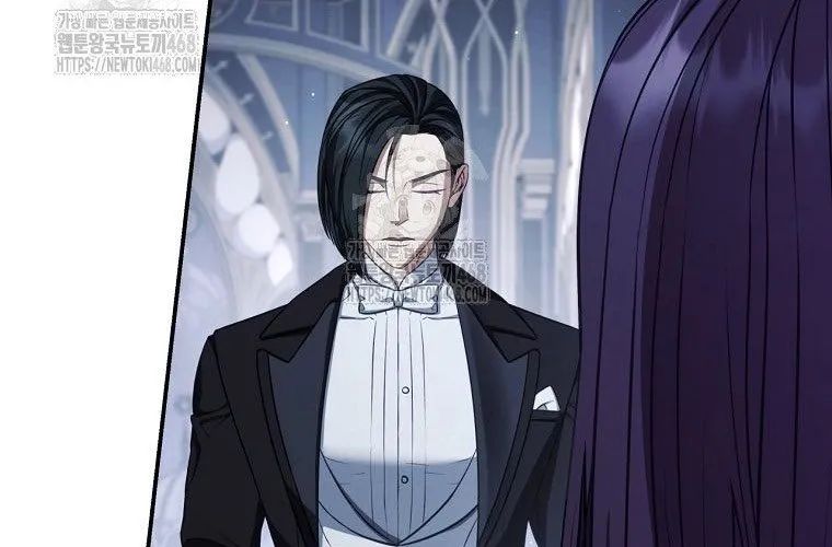 Con Trai Bá Tước Khốn Nạn Là Hoàng Đế Chapter 90 - Trang 2