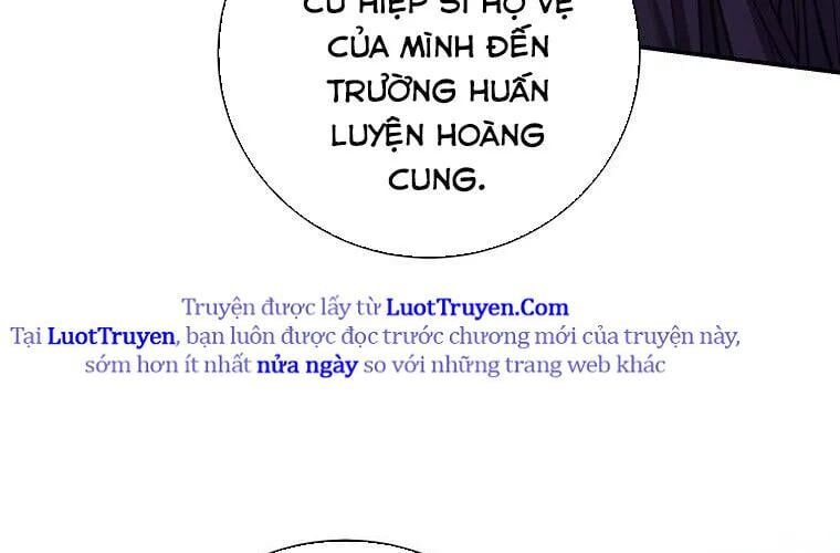 Con Trai Bá Tước Khốn Nạn Là Hoàng Đế Chapter 90 - Trang 2