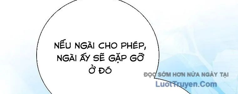 Con Trai Bá Tước Khốn Nạn Là Hoàng Đế Chapter 90 - Trang 2