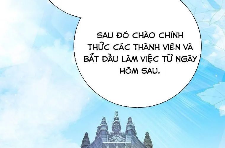 Con Trai Bá Tước Khốn Nạn Là Hoàng Đế Chapter 90 - Trang 2