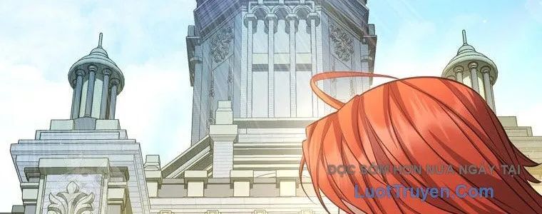 Con Trai Bá Tước Khốn Nạn Là Hoàng Đế Chapter 90 - Trang 2