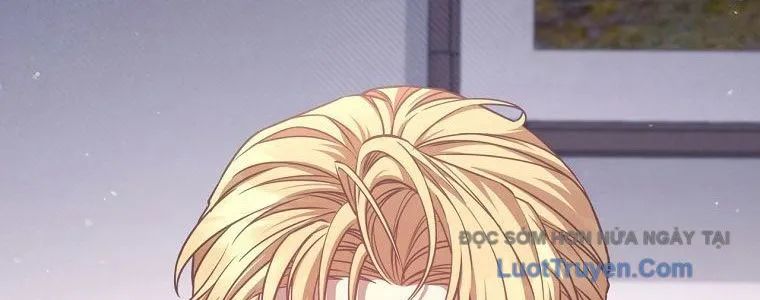 Con Trai Bá Tước Khốn Nạn Là Hoàng Đế Chapter 90 - Trang 2