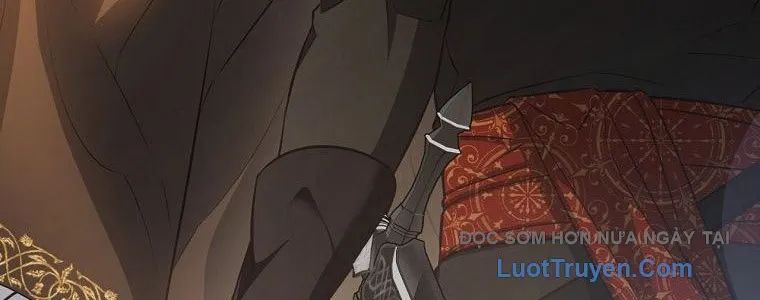 Con Trai Bá Tước Khốn Nạn Là Hoàng Đế Chapter 90 - Trang 2