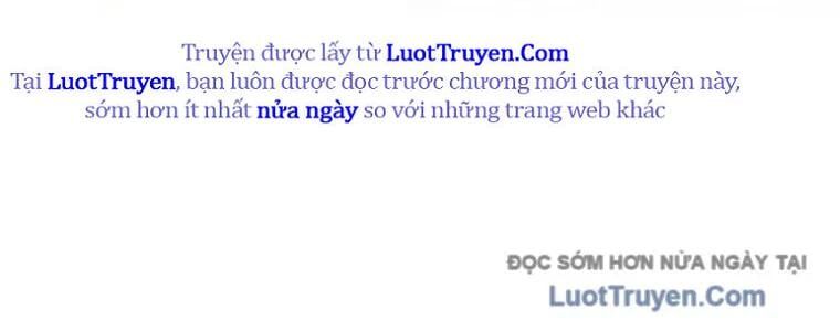 Con Trai Bá Tước Khốn Nạn Là Hoàng Đế Chapter 90 - Trang 2