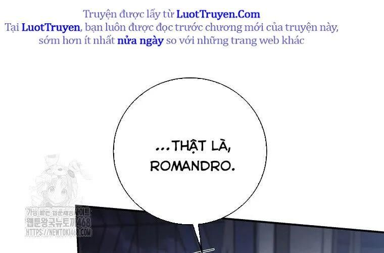 Con Trai Bá Tước Khốn Nạn Là Hoàng Đế Chapter 90 - Trang 2