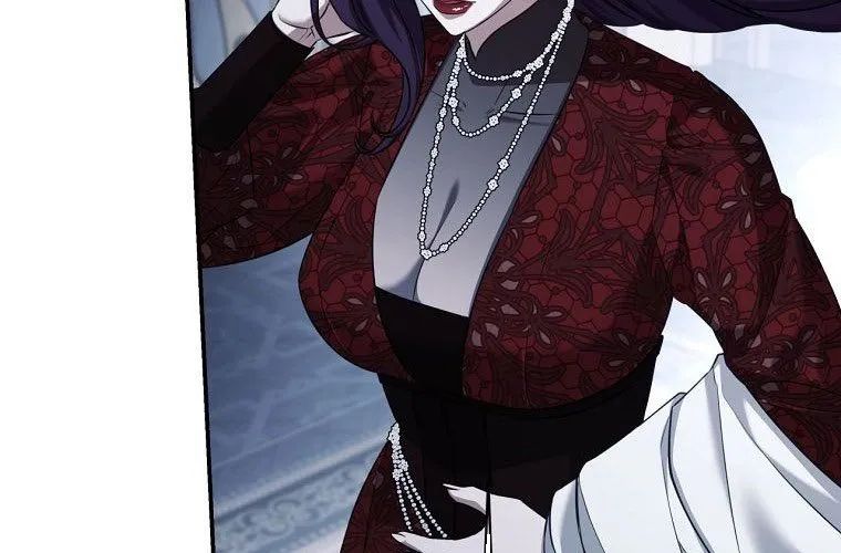 Con Trai Bá Tước Khốn Nạn Là Hoàng Đế Chapter 90 - Trang 2