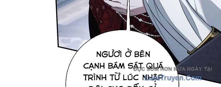 Con Trai Bá Tước Khốn Nạn Là Hoàng Đế Chapter 90 - Trang 2
