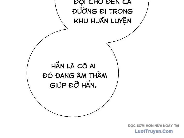 Con Trai Bá Tước Khốn Nạn Là Hoàng Đế Chapter 90 - Trang 2