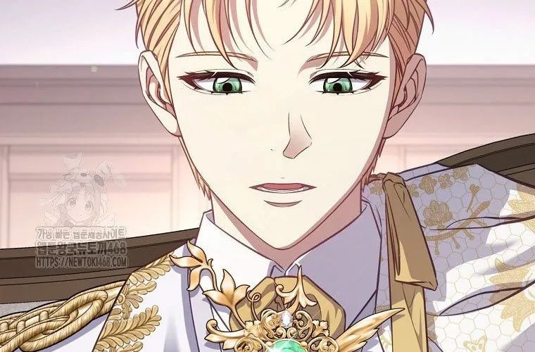 Con Trai Bá Tước Khốn Nạn Là Hoàng Đế Chapter 90 - Trang 2