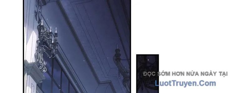 Con Trai Bá Tước Khốn Nạn Là Hoàng Đế Chapter 90 - Trang 2