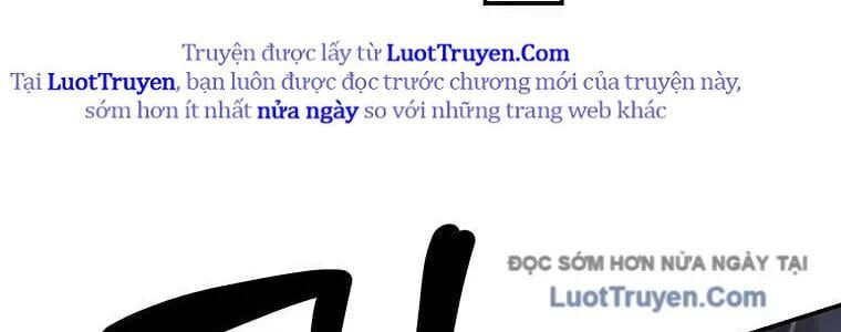 Con Trai Bá Tước Khốn Nạn Là Hoàng Đế Chapter 90 - Trang 2