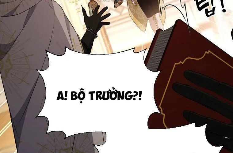 Con Trai Bá Tước Khốn Nạn Là Hoàng Đế Chapter 90 - Trang 2