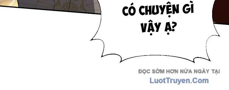 Con Trai Bá Tước Khốn Nạn Là Hoàng Đế Chapter 90 - Trang 2