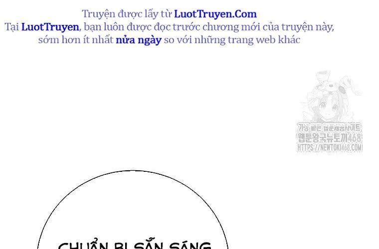 Con Trai Bá Tước Khốn Nạn Là Hoàng Đế Chapter 90 - Trang 2