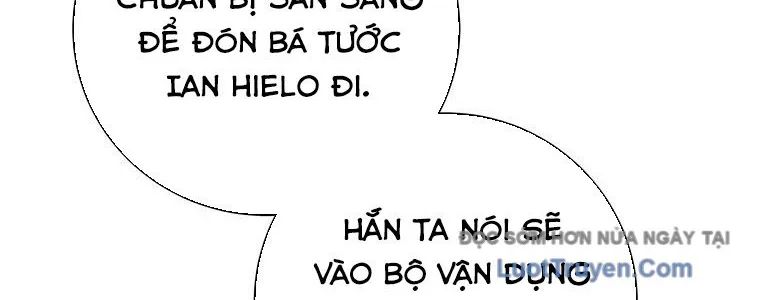 Con Trai Bá Tước Khốn Nạn Là Hoàng Đế Chapter 90 - Trang 2