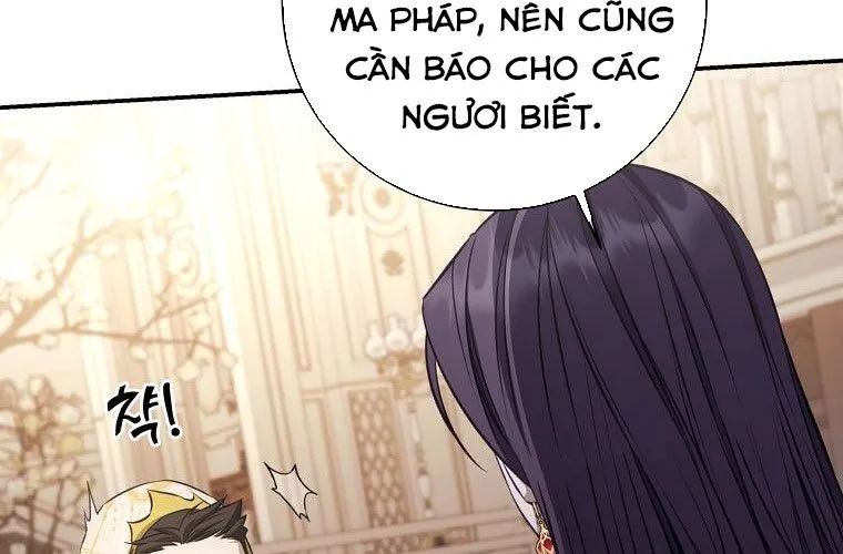 Con Trai Bá Tước Khốn Nạn Là Hoàng Đế Chapter 90 - Trang 2