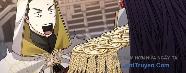 Con Trai Bá Tước Khốn Nạn Là Hoàng Đế Chapter 90 - Trang 2