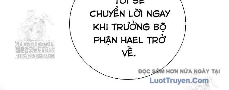 Con Trai Bá Tước Khốn Nạn Là Hoàng Đế Chapter 90 - Trang 2