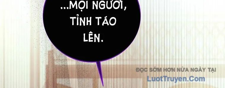 Con Trai Bá Tước Khốn Nạn Là Hoàng Đế Chapter 90 - Trang 2