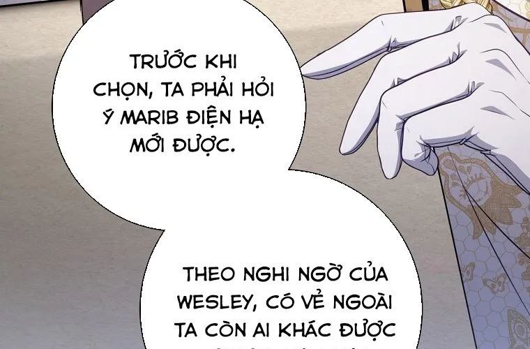 Con Trai Bá Tước Khốn Nạn Là Hoàng Đế Chapter 90 - Trang 2