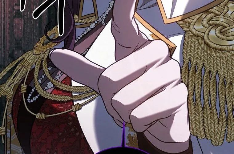 Con Trai Bá Tước Khốn Nạn Là Hoàng Đế Chapter 90 - Trang 2