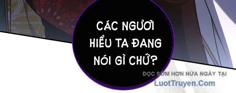 Con Trai Bá Tước Khốn Nạn Là Hoàng Đế Chapter 90 - Trang 2