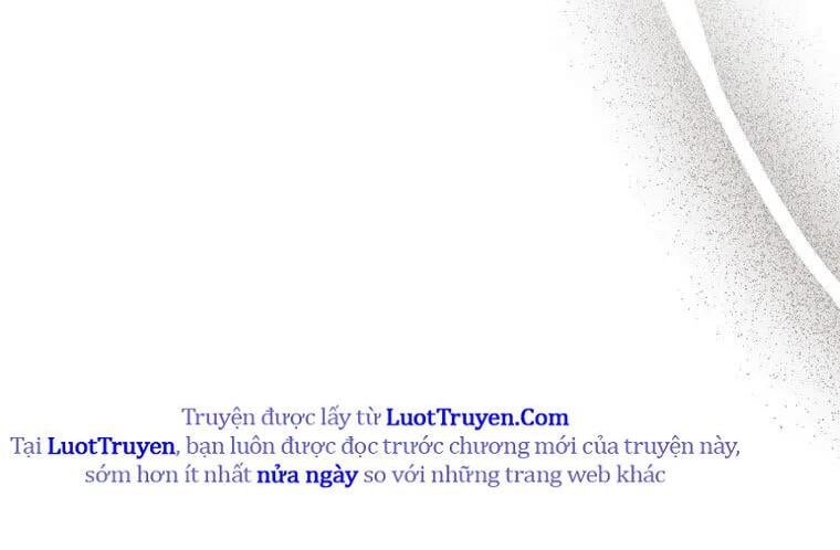 Con Trai Bá Tước Khốn Nạn Là Hoàng Đế Chapter 90 - Trang 2