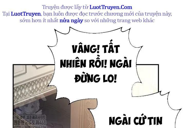 Con Trai Bá Tước Khốn Nạn Là Hoàng Đế Chapter 90 - Trang 2