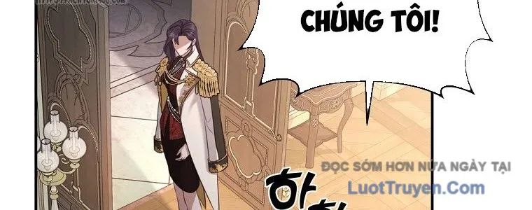 Con Trai Bá Tước Khốn Nạn Là Hoàng Đế Chapter 90 - Trang 2