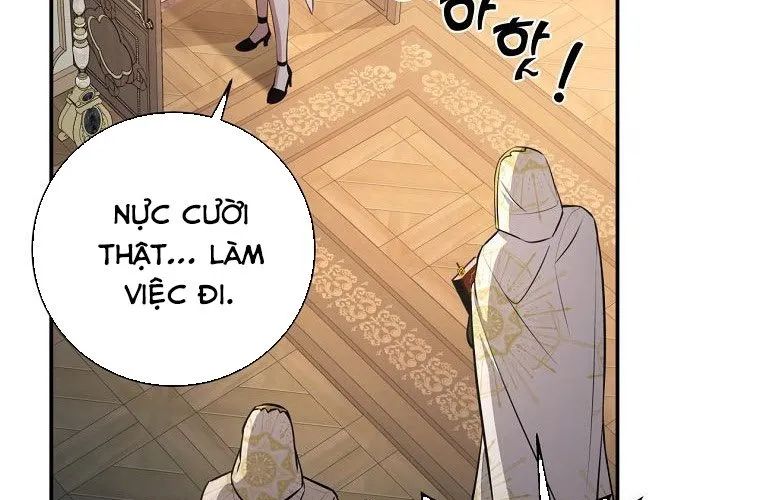 Con Trai Bá Tước Khốn Nạn Là Hoàng Đế Chapter 90 - Trang 2