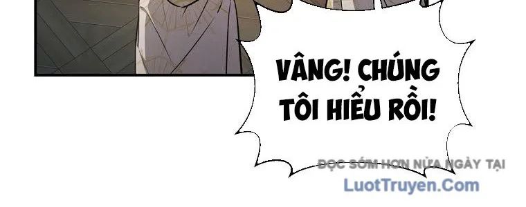 Con Trai Bá Tước Khốn Nạn Là Hoàng Đế Chapter 90 - Trang 2