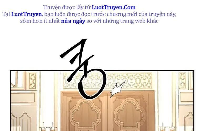 Con Trai Bá Tước Khốn Nạn Là Hoàng Đế Chapter 90 - Trang 2