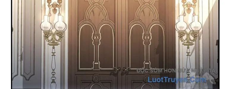 Con Trai Bá Tước Khốn Nạn Là Hoàng Đế Chapter 90 - Trang 2