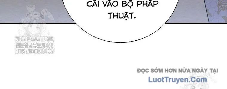 Con Trai Bá Tước Khốn Nạn Là Hoàng Đế Chapter 90 - Trang 2