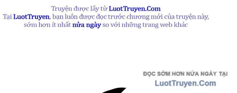 Con Trai Bá Tước Khốn Nạn Là Hoàng Đế Chapter 90 - Trang 2